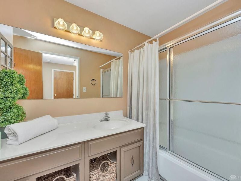 309 Bowman Drive, Fairborn, OH 45324 Photo 28