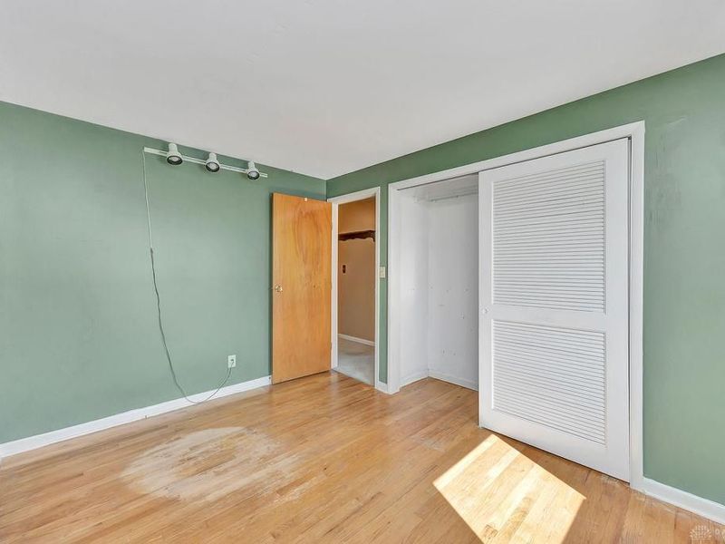 309 Bowman Drive, Fairborn, OH 45324 Photo 29