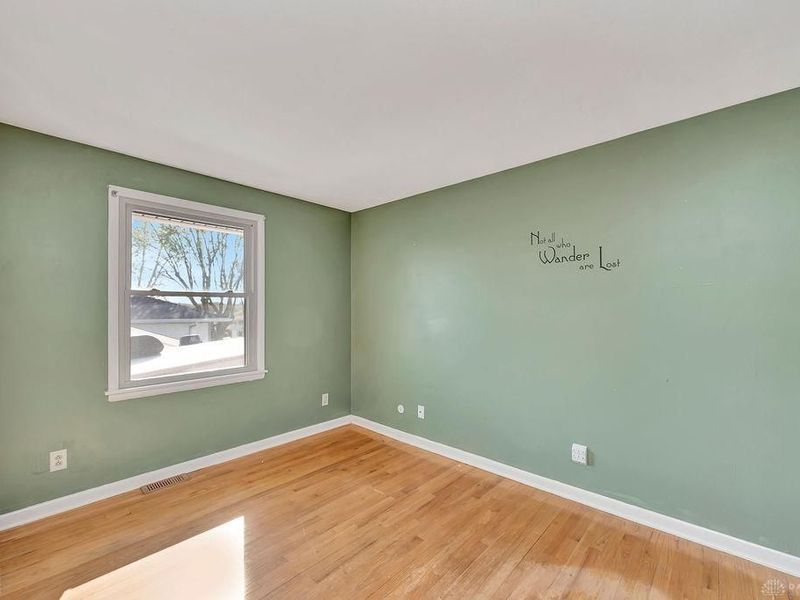 309 Bowman Drive, Fairborn, OH 45324 Photo 30