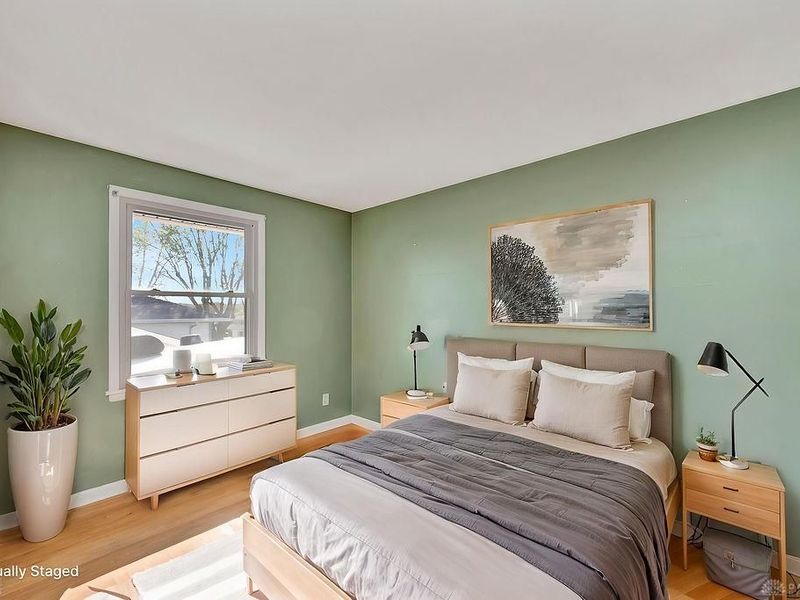 309 Bowman Drive, Fairborn, OH 45324 Photo 31