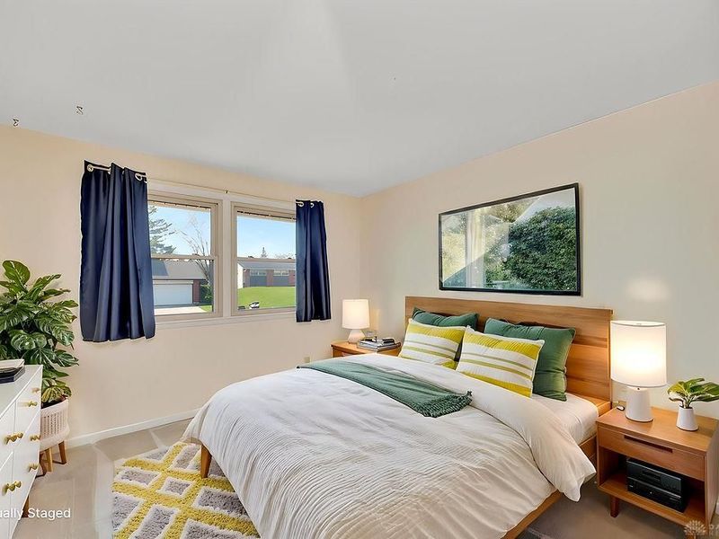 309 Bowman Drive, Fairborn, OH 45324 Photo 32