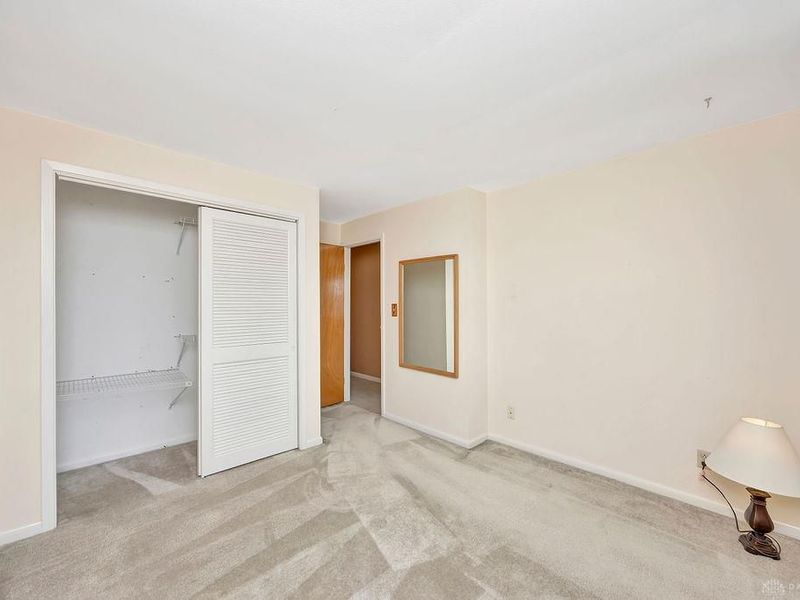 309 Bowman Drive, Fairborn, OH 45324 Photo 33