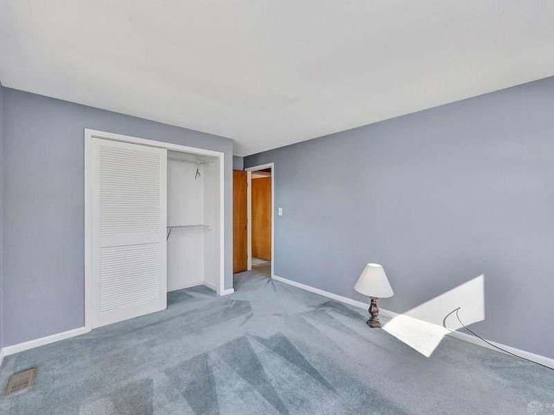 309 Bowman Drive, Fairborn, OH 45324 Photo 34