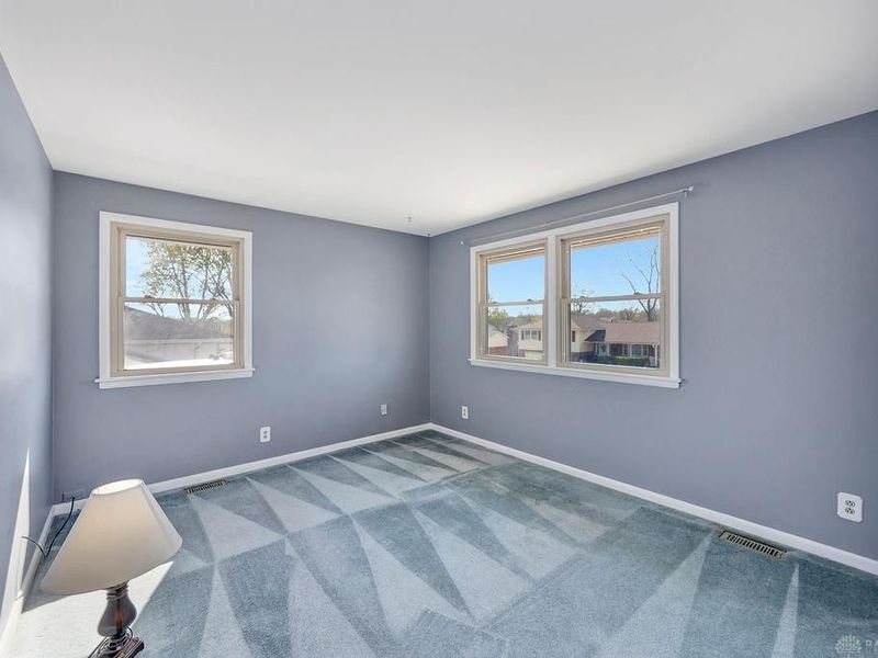 309 Bowman Drive, Fairborn, OH 45324 Photo 35