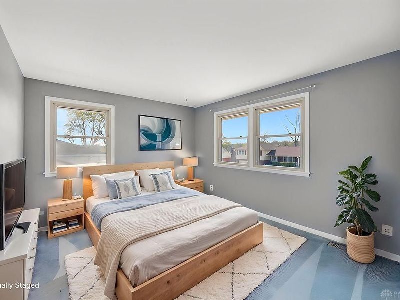 309 Bowman Drive, Fairborn, OH 45324 Photo 36