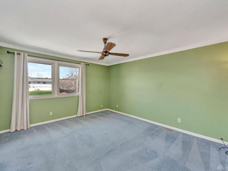 309 Bowman Drive, Fairborn, OH 45324 Photo 37