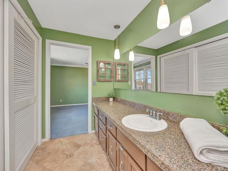 309 Bowman Drive, Fairborn, OH 45324 Photo 38