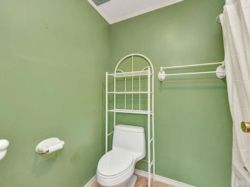 309 Bowman Drive, Fairborn, OH 45324 Photo 39