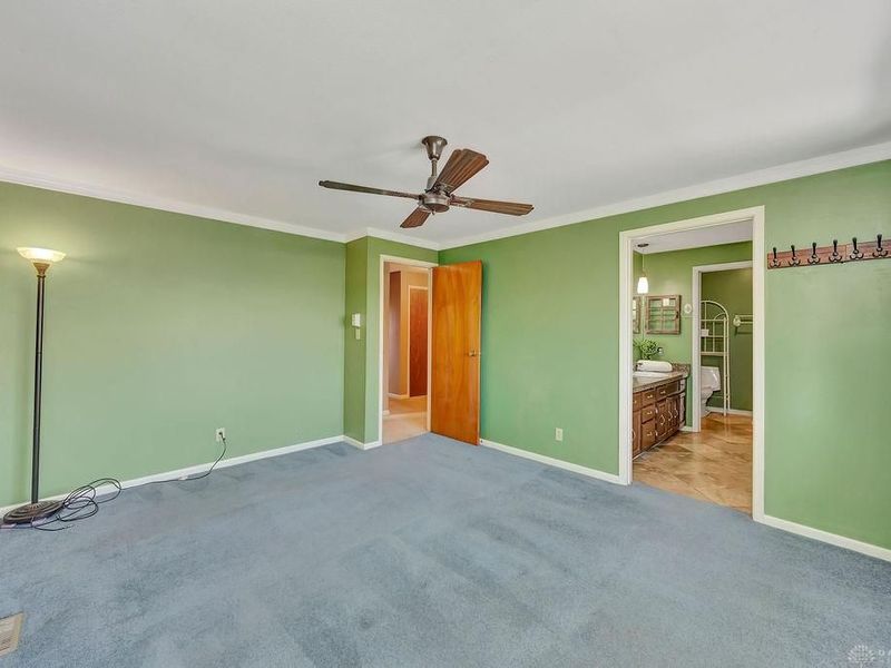 309 Bowman Drive, Fairborn, OH 45324 Photo 40