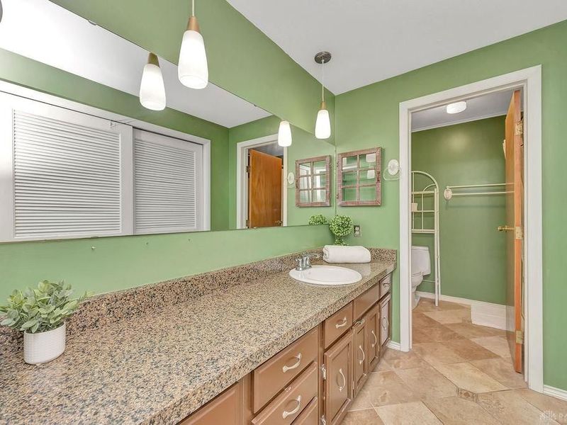 309 Bowman Drive, Fairborn, OH 45324 Photo 41