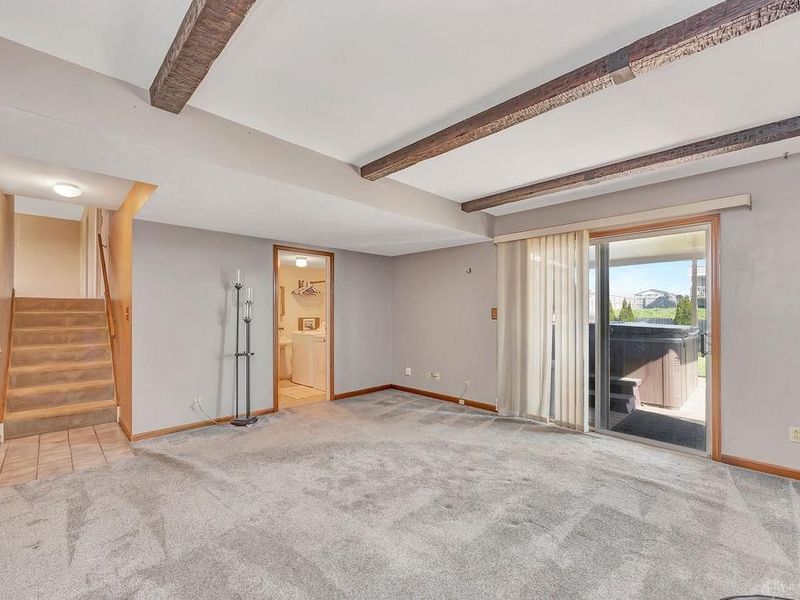 309 Bowman Drive, Fairborn, OH 45324 Photo 43