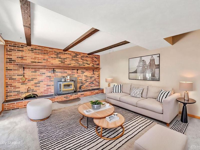 309 Bowman Drive, Fairborn, OH 45324 Photo 44