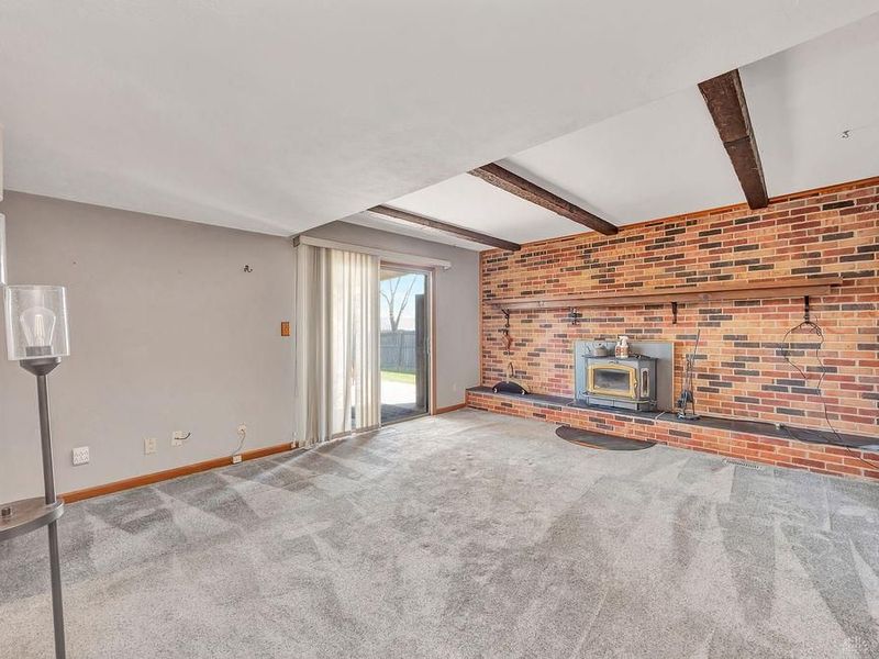 309 Bowman Drive, Fairborn, OH 45324 Photo 45