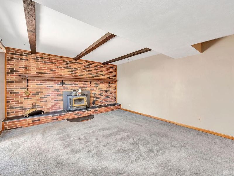 309 Bowman Drive, Fairborn, OH 45324 Photo 46