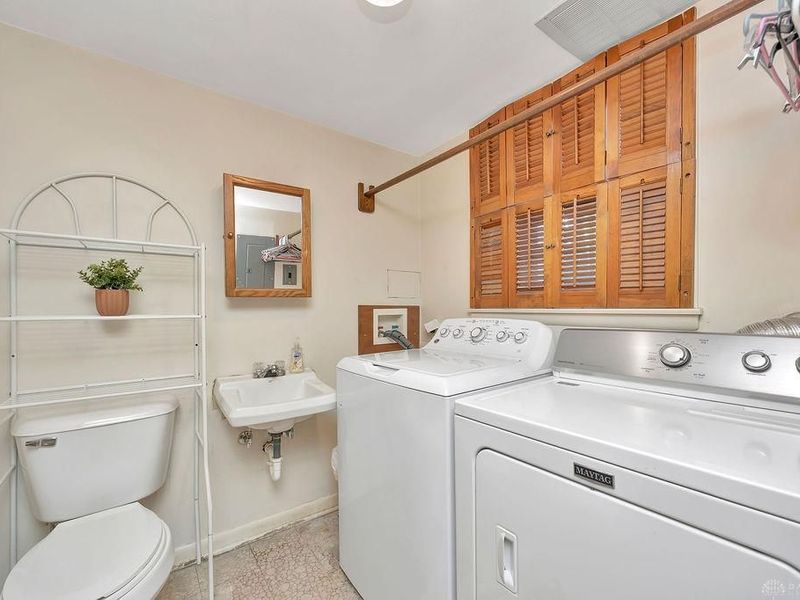 309 Bowman Drive, Fairborn, OH 45324 Photo 47