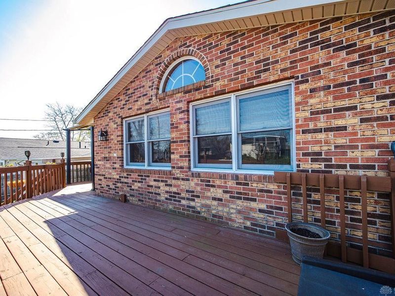 309 Bowman Drive, Fairborn, OH 45324 Photo 48