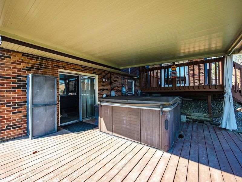 309 Bowman Drive, Fairborn, OH 45324 Photo 49