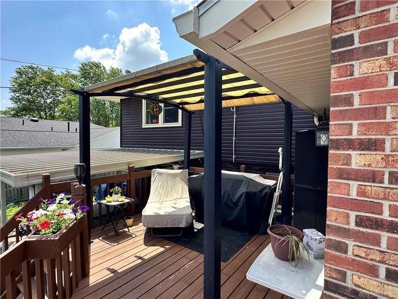 309 Bowman Drive, Fairborn, OH 45324 Photo 50