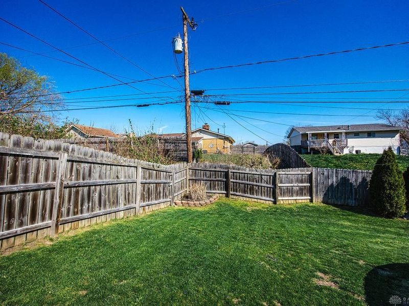 309 Bowman Drive, Fairborn, OH 45324 Photo 57