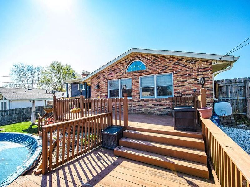 309 Bowman Drive, Fairborn, OH 45324 Photo 58