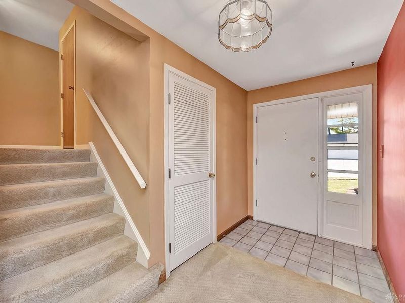 309 Bowman Drive, Fairborn, OH 45324 Photo 6