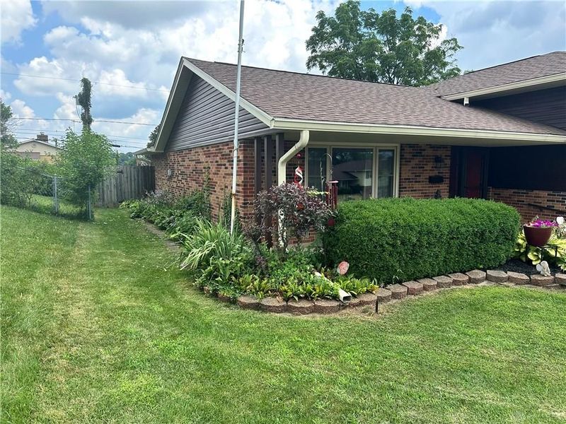 309 Bowman Drive, Fairborn, OH 45324 Photo 67