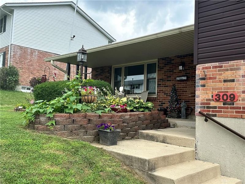 309 Bowman Drive, Fairborn, OH 45324 Photo 68