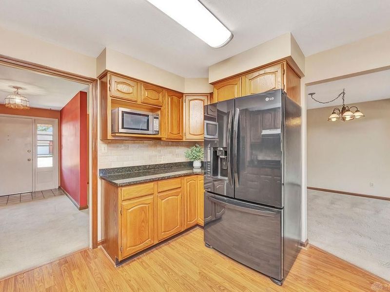 309 Bowman Drive, Fairborn, OH 45324 Photo 7