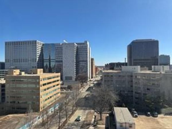 207 5th Avenue SW, Unit 808, Rochester, MN 55902