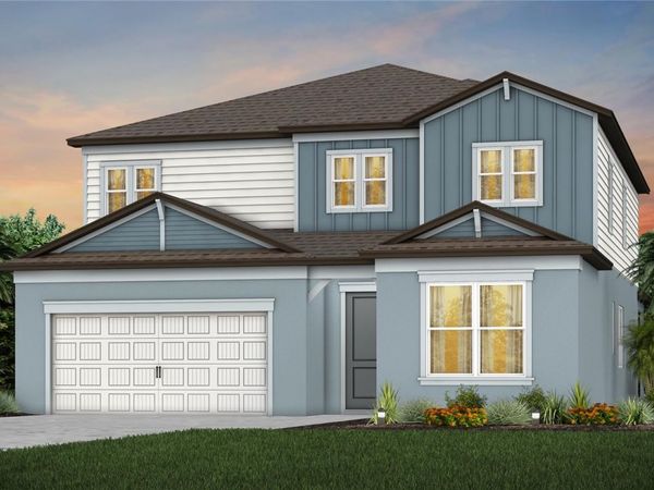 1705 ESCALANTE WAY , ZEPHYRHILLS, FL 33540