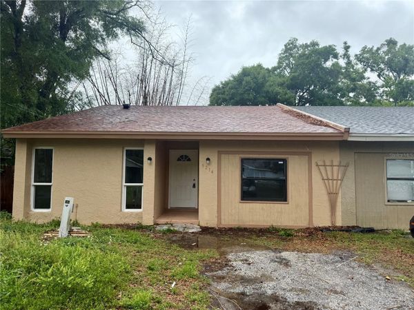 5214 2ND STREET , ORLANDO, FL 32810