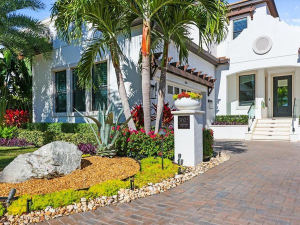 3005 CHRISTOPHERS WATCH LANE, RUSKIN, FL 33570