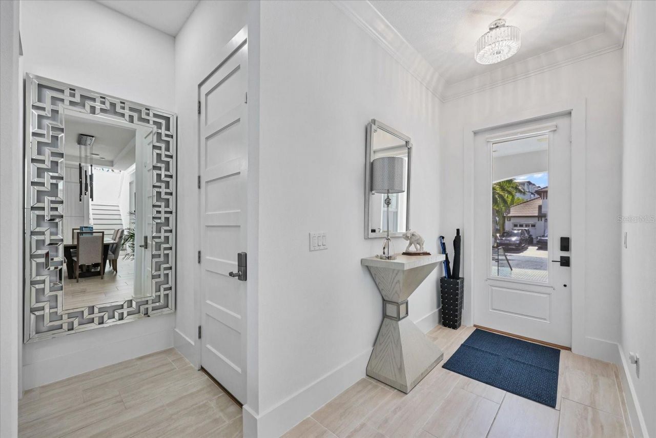 3005 Christophers Watch Lane, Ruskin, FL 33570 Photo