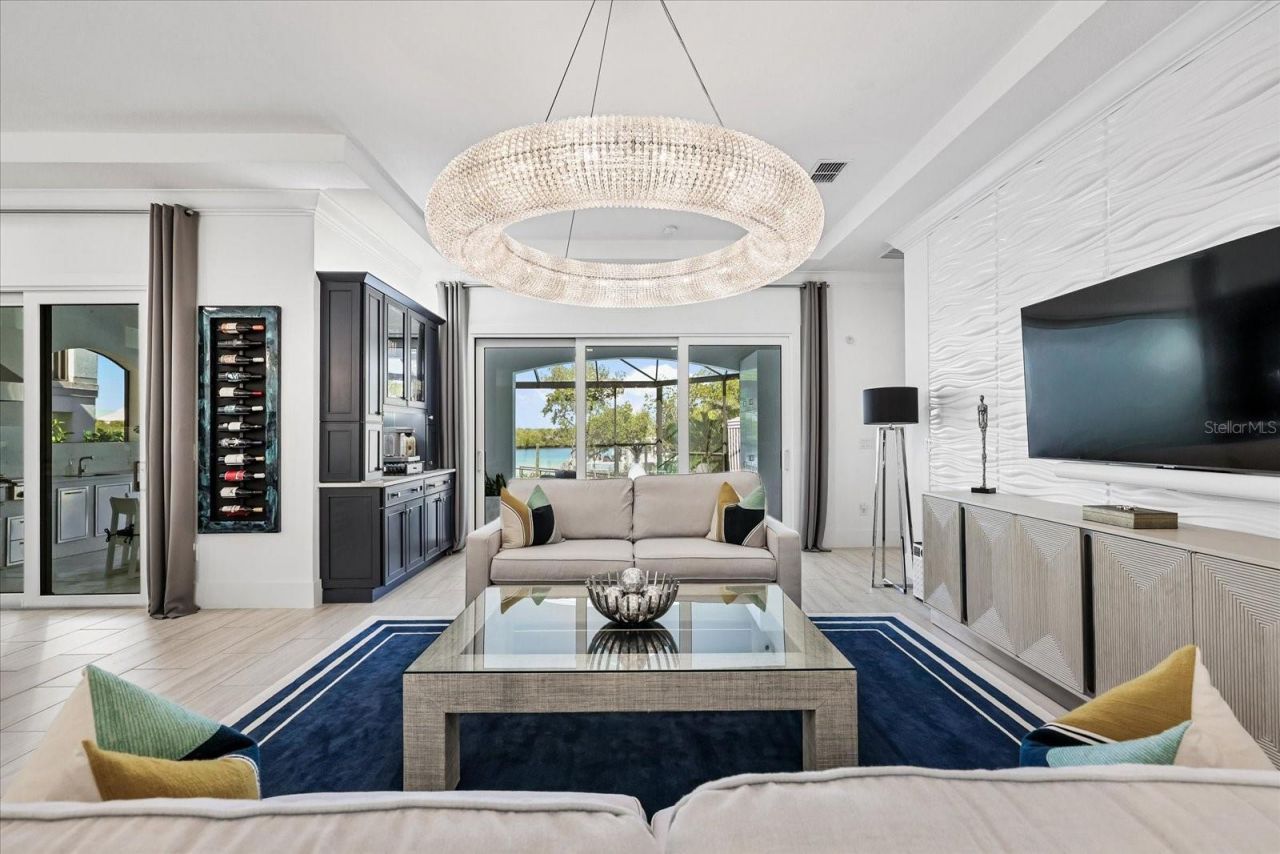 3005 Christophers Watch Lane, Ruskin, FL 33570 Photo