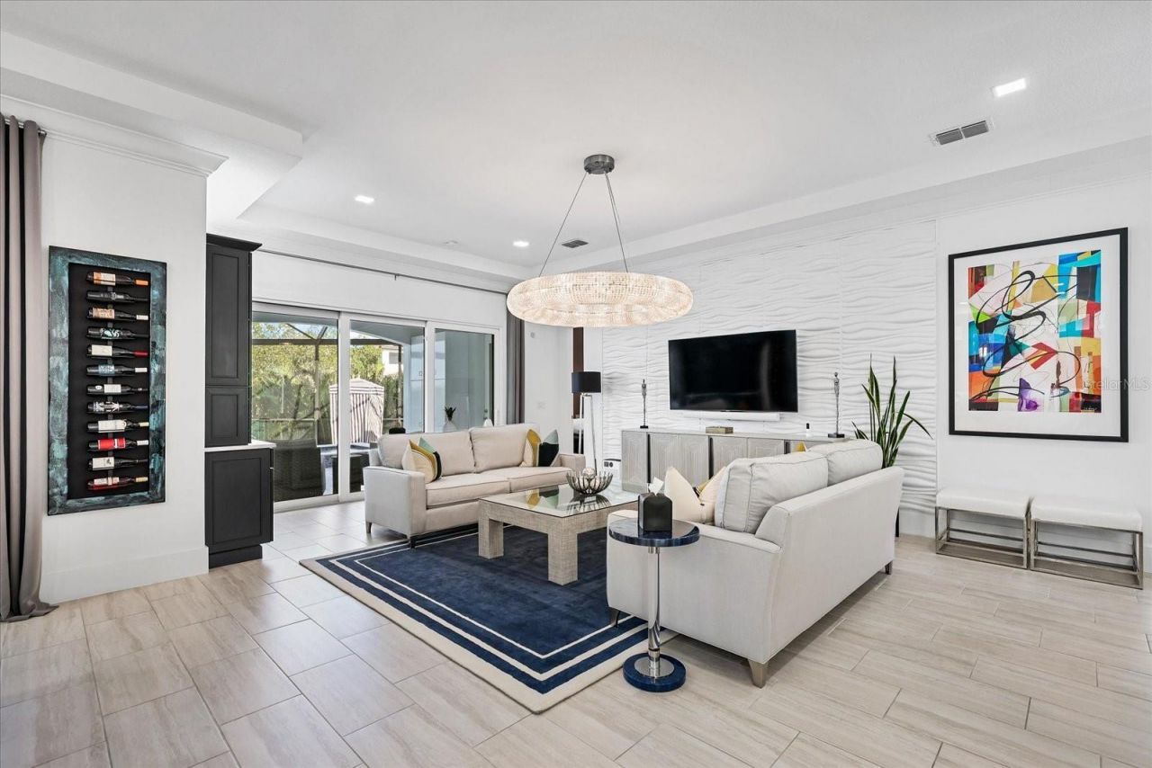 3005 Christophers Watch Lane, Ruskin, FL 33570 Photo