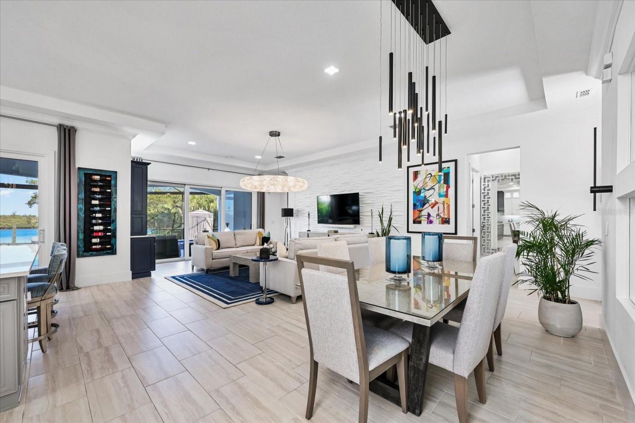 3005 Christophers Watch Lane, Ruskin, FL 33570 Photo