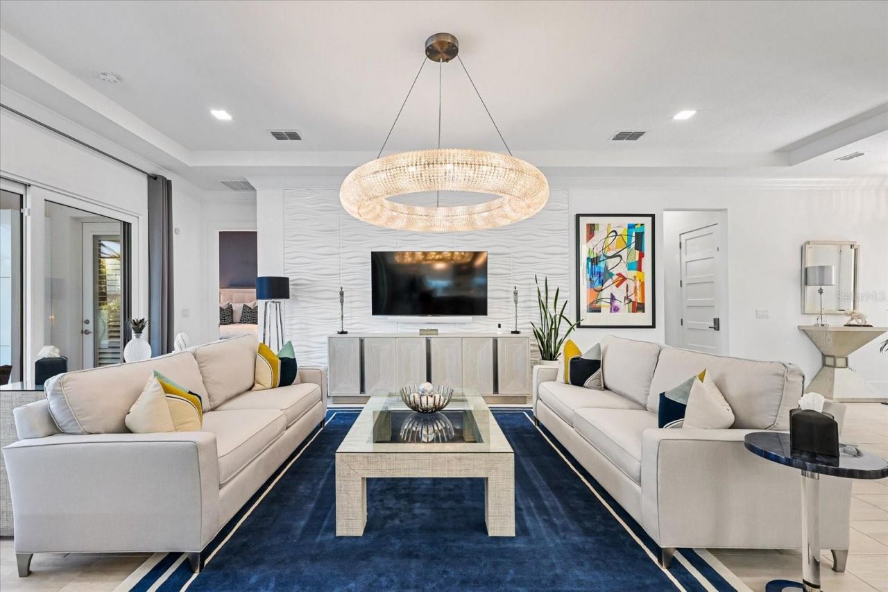 3005 Christophers Watch Lane, Ruskin, FL 33570 Photo