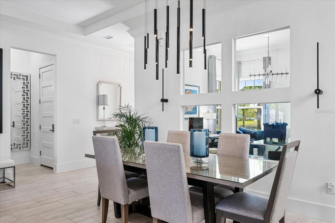 3005 Christophers Watch Lane, Ruskin, FL 33570 Photo