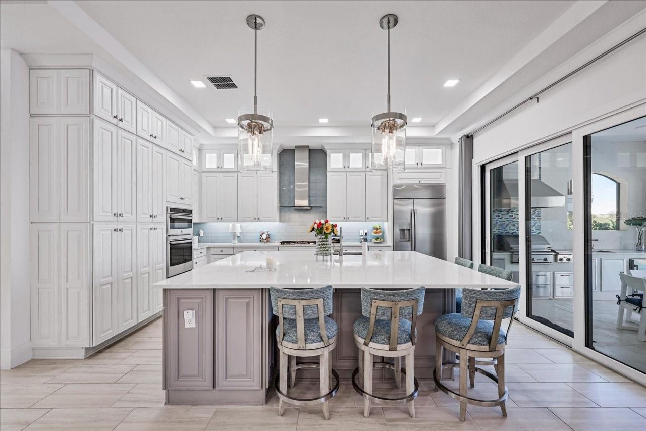 3005 Christophers Watch Lane, Ruskin, FL 33570 Photo