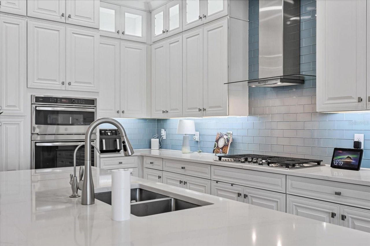 3005 Christophers Watch Lane, Ruskin, FL 33570 Photo