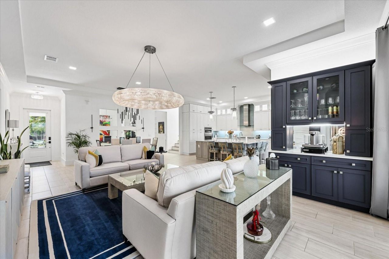 3005 Christophers Watch Lane, Ruskin, FL 33570 Photo