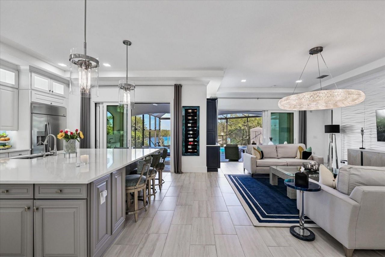 3005 Christophers Watch Lane, Ruskin, FL 33570 Photo