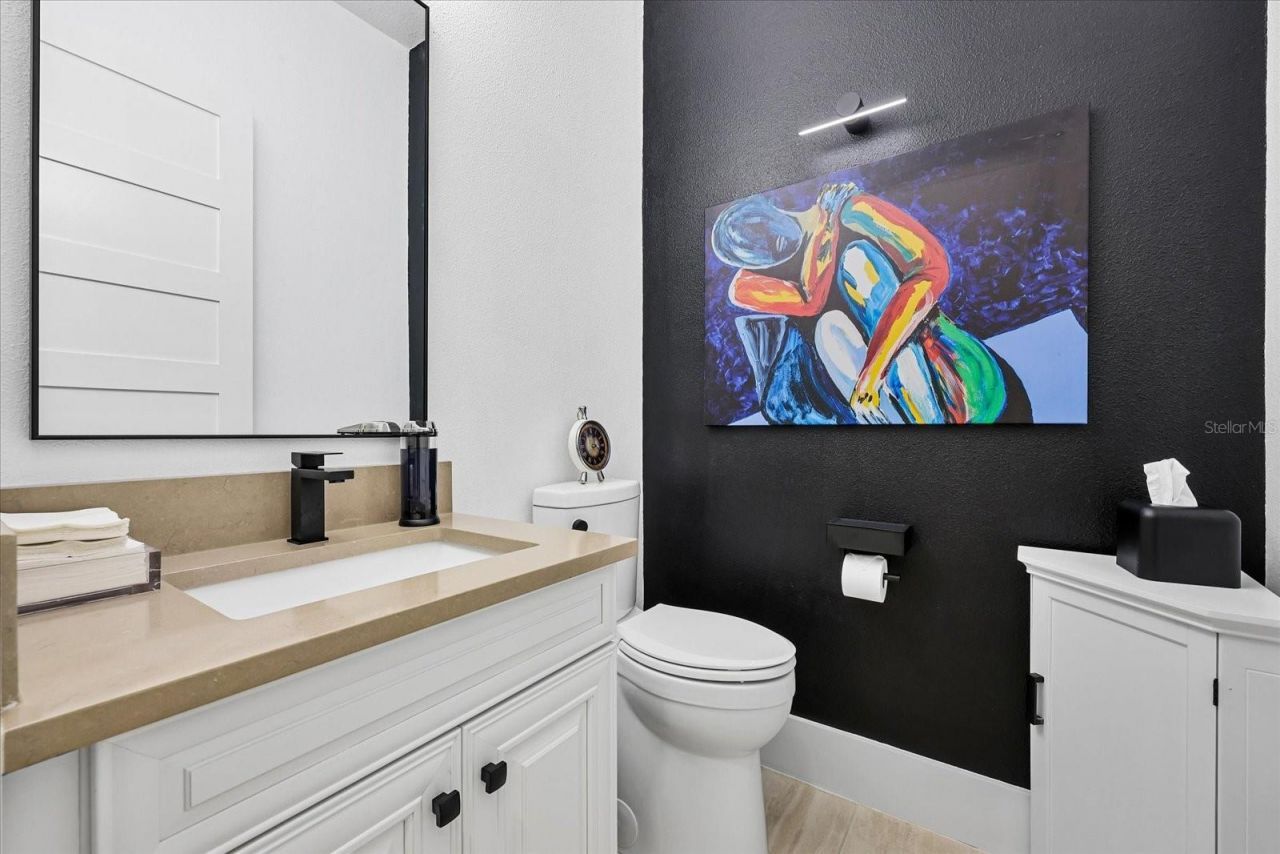 3005 Christophers Watch Lane, Ruskin, FL 33570 Photo