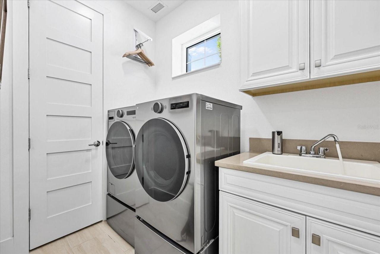 3005 Christophers Watch Lane, Ruskin, FL 33570 Photo