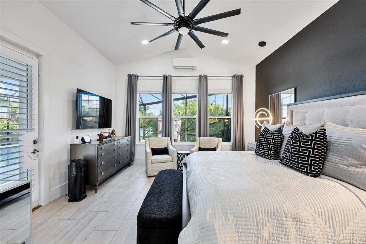 3005 Christophers Watch Lane, Ruskin, FL 33570 Photo