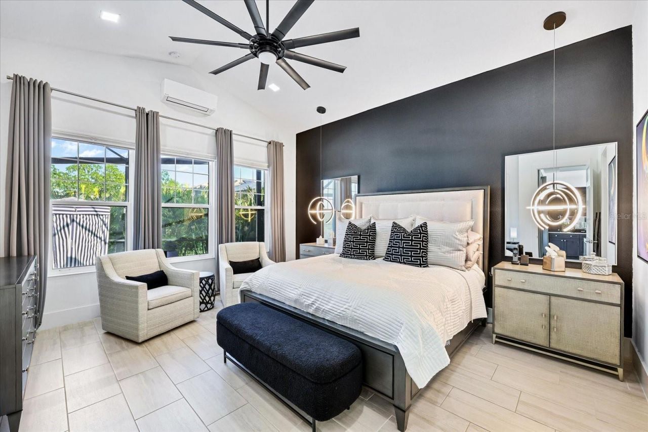 3005 Christophers Watch Lane, Ruskin, FL 33570 Photo