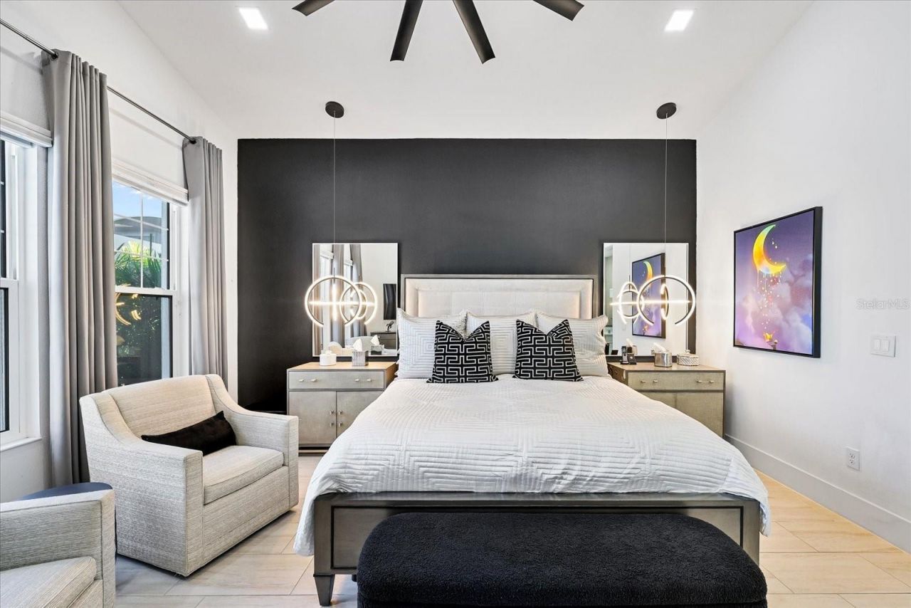 3005 Christophers Watch Lane, Ruskin, FL 33570 Photo