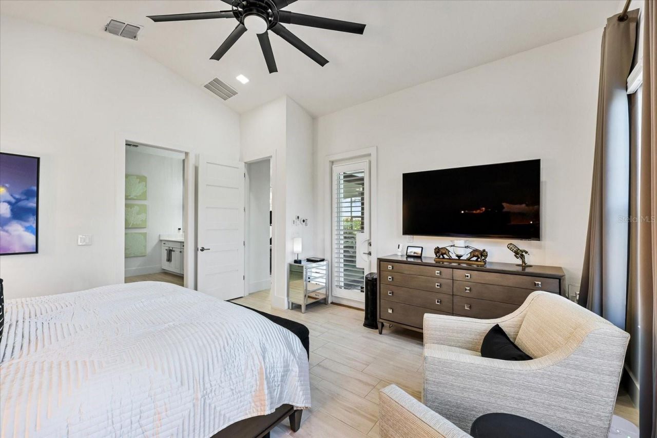 3005 Christophers Watch Lane, Ruskin, FL 33570 Photo