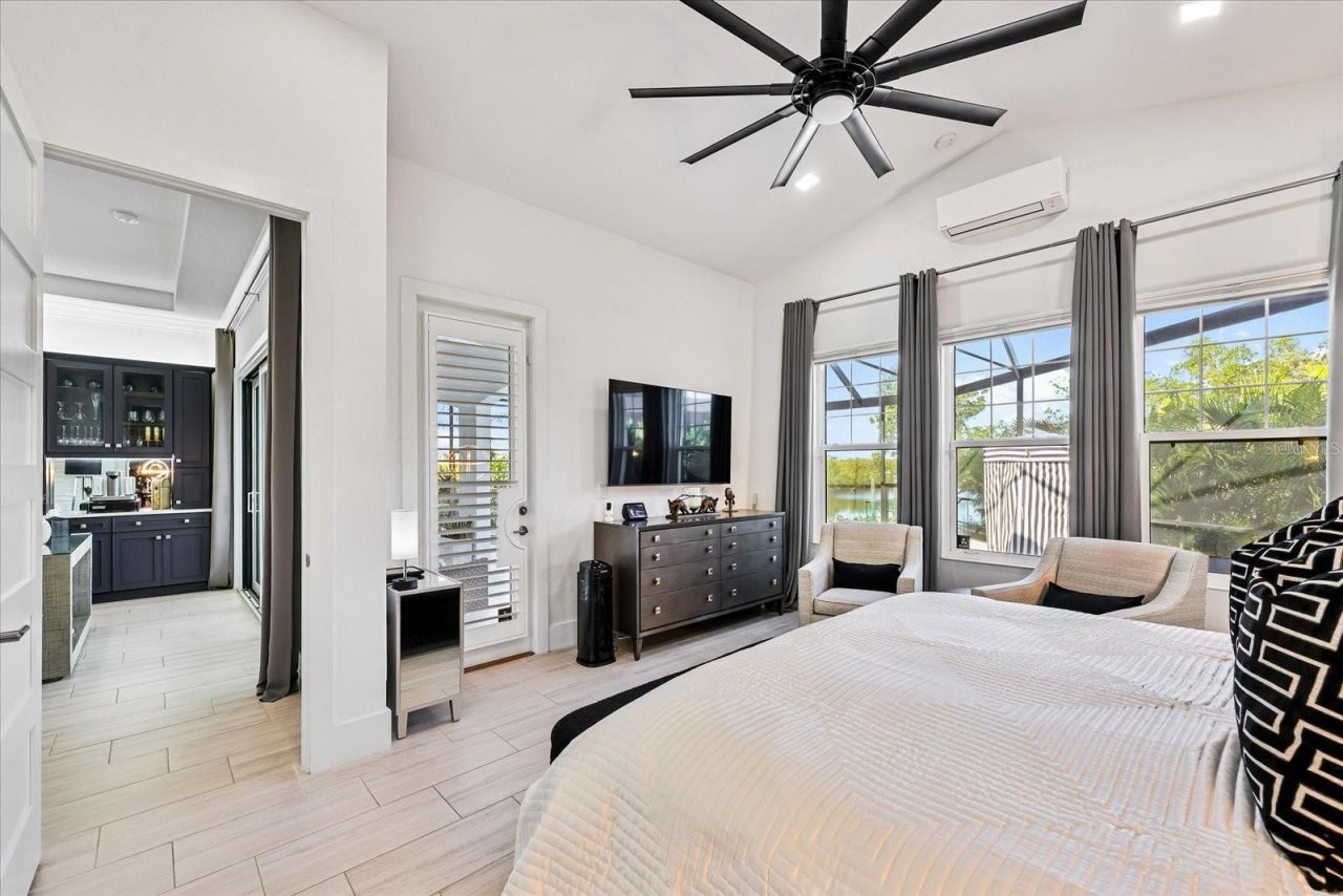 3005 Christophers Watch Lane, Ruskin, FL 33570 Photo