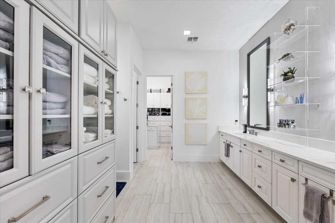 3005 Christophers Watch Lane, Ruskin, FL 33570 Photo